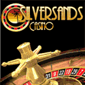 Silversands Online Casino - Play in South African Rands