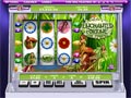 Slots24's Enchanted Fortune online slot machine screenshot