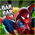 888Casino Online - for all your Online gambling
