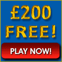 Lucky Nugget Online Casino