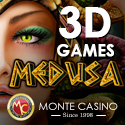 Mont Casino Online