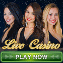 Spin Palace Online