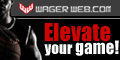 Wagerweb