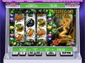 Slots24's Jungle Diva online slot game screenshot